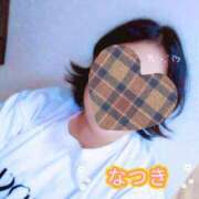 なつき ホテル2001 2501 T様【️お礼日記💌】 虹色メロンパイ 横浜店