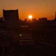 ヒメ日記 2025/12/11 22:20 投稿 なつき 虹色メロンパイ 横浜店