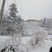 ヒメ日記 2025/12/18 11:32 投稿 なつき 虹色メロンパイ 横浜店