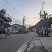 ヒメ日記 2025/12/28 11:24 投稿 なつき 虹色メロンパイ 横浜店