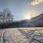 ヒメ日記 2026/03/04 22:57 投稿 なつき 虹色メロンパイ 横浜店