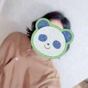 ヒメ日記 2026/03/05 10:13 投稿 なつき 虹色メロンパイ 横浜店