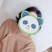 ヒメ日記 2026/03/09 12:34 投稿 なつき 虹色メロンパイ 横浜店