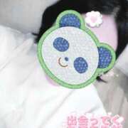 ヒメ日記 2026/03/20 10:52 投稿 なつき 虹色メロンパイ 横浜店