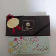 ヒメ日記 2026/03/23 11:43 投稿 なつき 虹色メロンパイ 横浜店