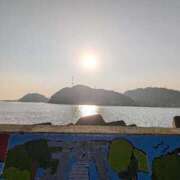 ヒメ日記 2026/04/03 09:51 投稿 なつき 虹色メロンパイ 横浜店