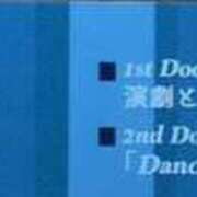ヒメ日記 2026/04/15 01:10 投稿 なつき 虹色メロンパイ 横浜店