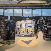 ヒメ日記 2026/04/15 22:55 投稿 なつき 虹色メロンパイ 横浜店