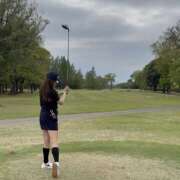 ヒメ日記 2025/07/10 12:01 投稿 さや 大宮baton