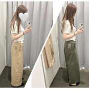 ヒメ日記 2025/07/12 16:24 投稿 さや 大宮baton