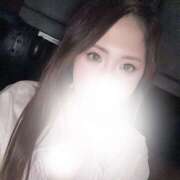 ヒメ日記 2025/07/16 18:42 投稿 さや 大宮baton