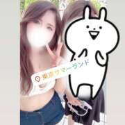 さや 🙈 大宮baton