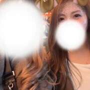 さや お礼☺️💗 大宮baton