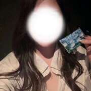 ヒメ日記 2026/04/17 16:10 投稿 さや 大宮baton