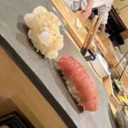 ヒメ日記 2026/08/05 15:34 投稿 さや 大宮baton