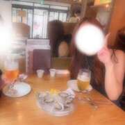 ヒメ日記 2026/10/12 12:45 投稿 さや 大宮baton