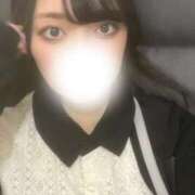 ほのか はじめての?? 新橋たっち（シンデレラグループ）