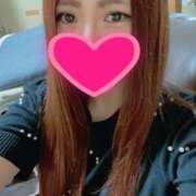 ヒメ日記 2025/06/21 13:00 投稿 ゆみな GODZUMA（ゴッヅマ）