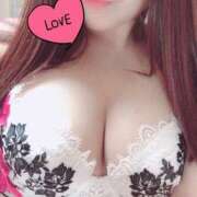 ヒメ日記 2025/06/22 18:30 投稿 ゆみな GODZUMA（ゴッヅマ）