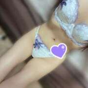 ヒメ日記 2025/06/23 13:15 投稿 ゆみな GODZUMA（ゴッヅマ）