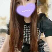 ヒメ日記 2025/06/23 18:30 投稿 ゆみな GODZUMA（ゴッヅマ）