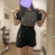 ヒメ日記 2025/06/24 18:30 投稿 ゆみな GODZUMA（ゴッヅマ）