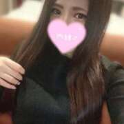 ヒメ日記 2025/07/16 18:30 投稿 ゆみな GODZUMA（ゴッヅマ）