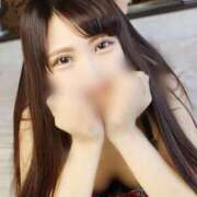 ヒメ日記 2025/07/18 18:00 投稿 ゆみな GODZUMA（ゴッヅマ）