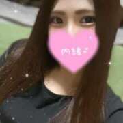 ヒメ日記 2025/07/19 15:30 投稿 ゆみな GODZUMA（ゴッヅマ）