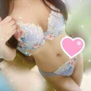 ヒメ日記 2025/07/20 12:01 投稿 ゆみな GODZUMA（ゴッヅマ）