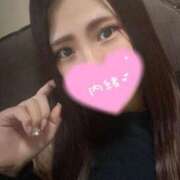 ヒメ日記 2025/07/20 18:00 投稿 ゆみな GODZUMA（ゴッヅマ）