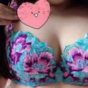 ヒメ日記 2025/07/20 22:01 投稿 ゆみな GODZUMA（ゴッヅマ）