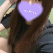 ヒメ日記 2025/07/21 15:30 投稿 ゆみな GODZUMA（ゴッヅマ）