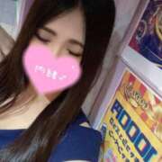 ヒメ日記 2025/07/21 19:00 投稿 ゆみな GODZUMA（ゴッヅマ）