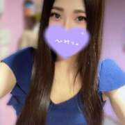 ヒメ日記 2025/07/22 17:15 投稿 ゆみな GODZUMA（ゴッヅマ）