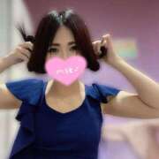 ヒメ日記 2025/07/25 13:15 投稿 ゆみな GODZUMA（ゴッヅマ）