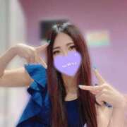 ヒメ日記 2025/07/25 21:30 投稿 ゆみな GODZUMA（ゴッヅマ）