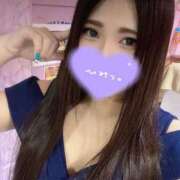 ヒメ日記 2025/07/27 21:30 投稿 ゆみな GODZUMA（ゴッヅマ）