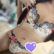 ヒメ日記 2025/07/28 13:15 投稿 ゆみな GODZUMA（ゴッヅマ）