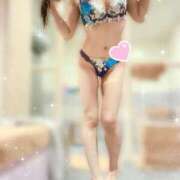 ヒメ日記 2025/08/29 12:01 投稿 ゆみな GODZUMA（ゴッヅマ）