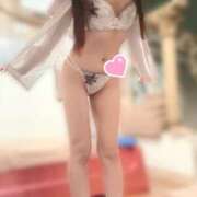 ヒメ日記 2025/08/30 13:30 投稿 ゆみな GODZUMA（ゴッヅマ）