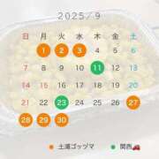 ヒメ日記 2025/09/01 07:45 投稿 ゆみな GODZUMA（ゴッヅマ）