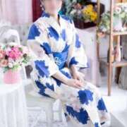 ヒメ日記 2025/09/04 08:15 投稿 ゆみな GODZUMA（ゴッヅマ）