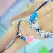 ヒメ日記 2025/09/24 18:02 投稿 ゆみな GODZUMA（ゴッヅマ）