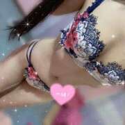 ヒメ日記 2025/09/28 12:03 投稿 ゆみな GODZUMA（ゴッヅマ）