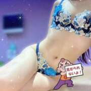 ヒメ日記 2025/09/29 22:00 投稿 ゆみな GODZUMA（ゴッヅマ）