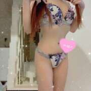 ヒメ日記 2025/09/30 12:01 投稿 ゆみな GODZUMA（ゴッヅマ）