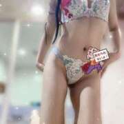 ヒメ日記 2025/10/02 18:00 投稿 ゆみな GODZUMA（ゴッヅマ）