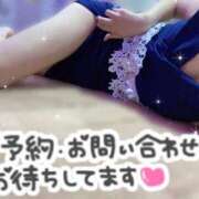 ヒメ日記 2025/10/21 21:15 投稿 ゆみな GODZUMA（ゴッヅマ）