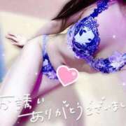 ヒメ日記 2025/10/22 19:45 投稿 ゆみな GODZUMA（ゴッヅマ）